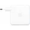 Apple 30W USB-C Power Adapter MY1W2ZM/A