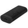 powerbank7 black min