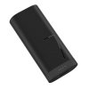 powerbank7 black1 min