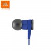 JBL blue min