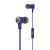 JBL blue4 min