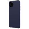 Nillkin iPhone 11Pro blue 1 min