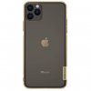 Nillkin iPhone 11Pro tawny min