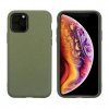 eco iphone11Pro moss min