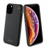 eco iphone11Pro black1 min