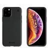 eco iphone11Pro black min