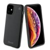 eco iphone11 black1 min