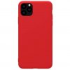 Nillkin red iphone 11Pro min