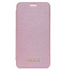 Guess XR book sklo rosegold 1 min