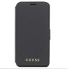 Guess XR book black min