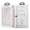 Guess 11 silicone logo 3 min