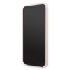 Guess 11 silicone logo 4 min