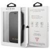 guess book i11 black 3 min