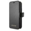 guess book i11 black min