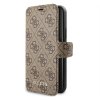 guess book i11 brown min