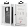 guess silicone i11 black 3 min