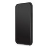 guess silicone i11 black 4 min