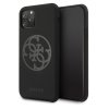 guess silicone i11 black 1 min