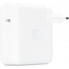 Apple 61W USB-C Power Adapter