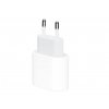 Apple 20W USB-C Power Adapter MHJE3ZM/A