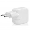 12W USB napájecí adaptér Apple MD836ZM/A