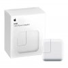 12W USB napájecí adaptér Apple MD836ZM/A