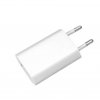 Apple USB Power Adapter 5W MD813ZM/A