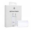 Apple USB Power Adapter 5W MD813ZM/A