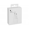 Originální Apple USB-C nabíjecí adaptér 18W