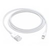 Apple USB kabel s konektorem Lightning (2 m)