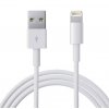 Apple USB kabel s konektorem Lightning (2 m)