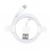 Apple USB kabel (Bulk) s konektorem Lightning (1 m)
