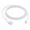 Apple 1m USB kabel s konektorem Lightning MD818ZM/A