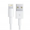 Apple 1m USB kabel s konektorem Lightning MD818ZM/A