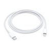 USB-C / Lightning MK0X2AM/A nabíjecí kabel (1m)