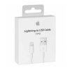 Kabel Apple USB/Lightning, 0,5m (ME291ZM/A)