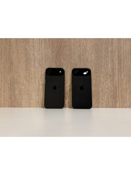 APPLE IPHONE 17 256GB AIR A