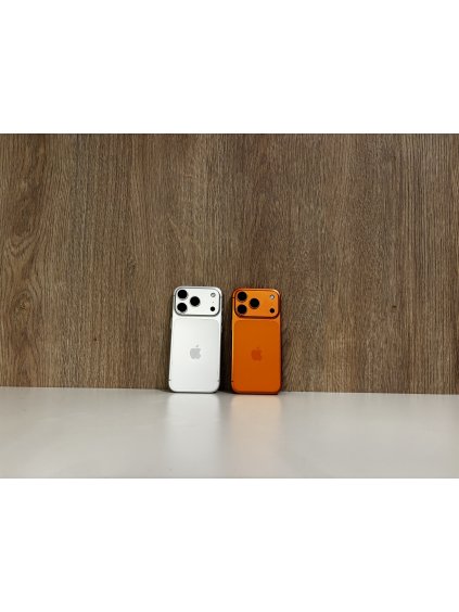 APPLE IPHONE 17 PRO 512GB A