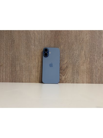 APPLE IPHONE 17 512GB A Esim