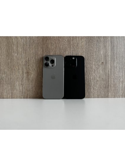 APPLE IPHONE 16 PRO 128GB ESIM A