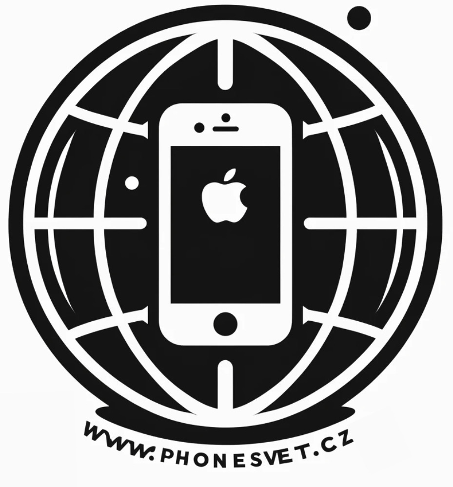 IPhoneSvet.cz