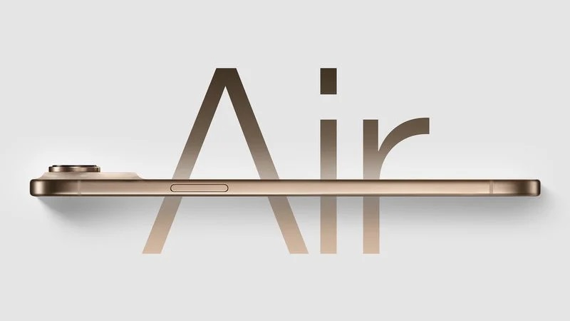 Generální ředitel společnosti Apple Tim Cook: V budoucím vývoji iPhonu zbývá „spousta inovací