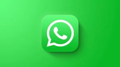 WhatsApp pro iOS získává podporu pro pasové klíče