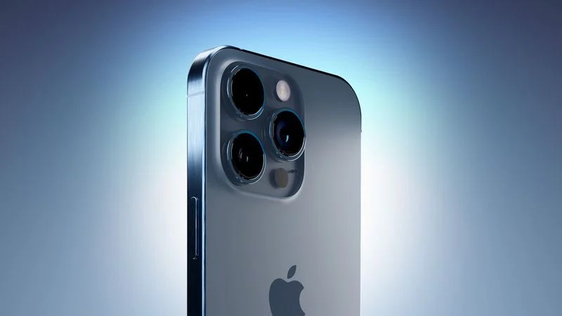 6 tipů pro fotoaparát iPhone, které zlepší vaše fotografické dovednosti
