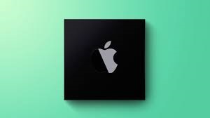 Apple dostane první dvounanometrové čipy od TSMC