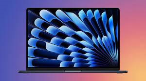Obnovení MacBooku Air 2024 M3 od společnosti Apple: Co můžeme očekávat