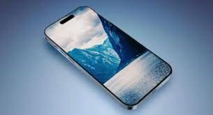 Společnost Foxconn předpovídá pokles prodeje kvůli "pochybné" poptávce po iPhonu 15