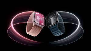 2024 Apple Watch budou mít nový vzhled, monitorování krevního tlaku a detekci spánkové apnoe