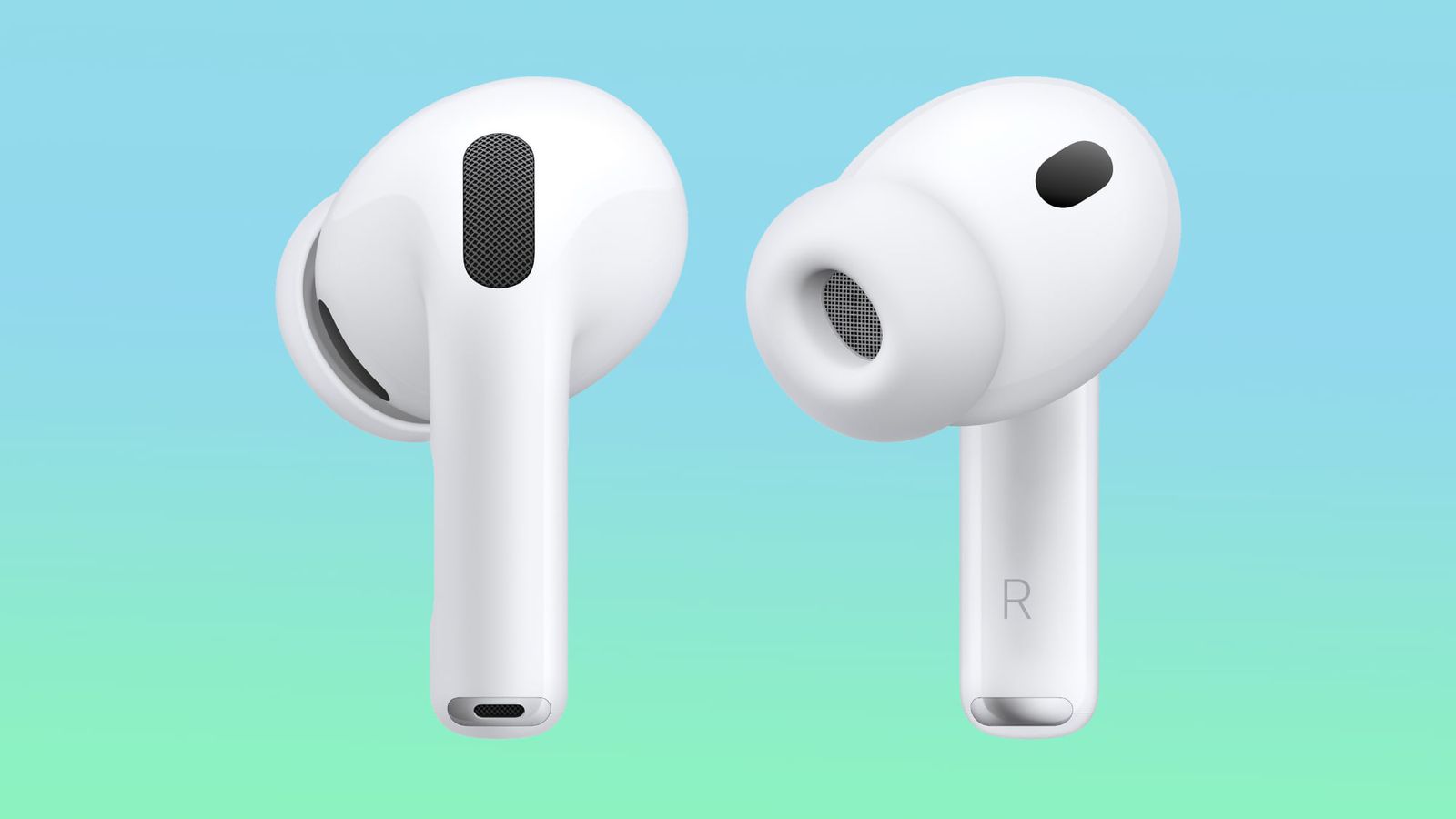 AirPods Pro 3 jsou nyní za nejlepší cenu od Prime Day – stojí 199,99 dolaru