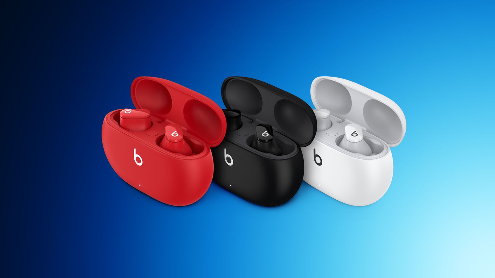 Aktualizace firmwaru pro Beats Studio Buds opravuje zranitelnost Bluetooth
